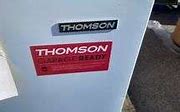 Image result for Who Makes Thomson Chest Freezer