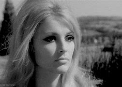 Image result for Sharon Tate Costume