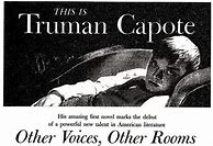 Image result for Truman Capote Best Books