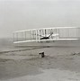 Image result for Wright Brothers as Children