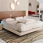 Image result for Contemporary Beds