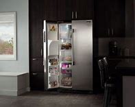 Image result for Smeg Retro Refrigerator