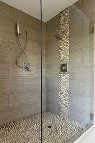 Image result for Bathroom Shower Tile Design Pictures