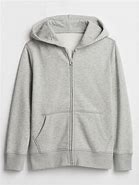 Image result for Hoodies for Kids Girls