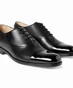 Image result for Patent Leather Parade Shoes