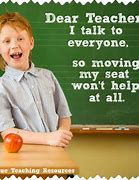 Image result for Funny Education Sayings