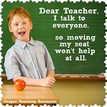 Image result for Funny Teaching Quotes