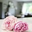 Image result for Peony Flower Bouquet