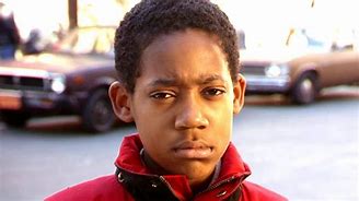 Image result for Everybody Hates Chris Characters
