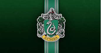 Image result for Kindle Fire HD 8 Wallpaper Slytherin