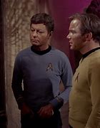 Image result for Star Trek First Episode
