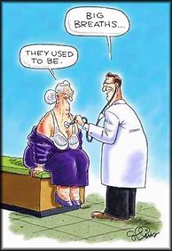 Image result for Funny Sick Jokes for Adults