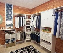 Image result for Cedar Closet Kit