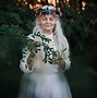 Image result for Cute Old Happy Lady