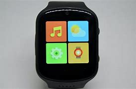 Image result for Smart Watch at Walmart