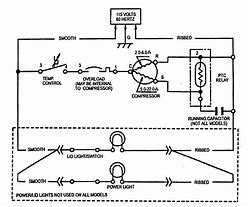 Image result for Wiring Diagram for a Commercial Ice Freezer