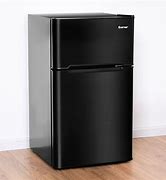 Image result for GE Refrigerator with Top Freezer