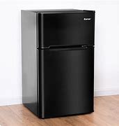 Image result for Costco Refrigerators