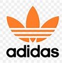 Image result for Adidas Logo Pixel Art