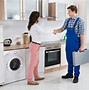 Image result for Dishwasher Repair Near Me