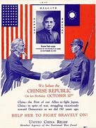 Image result for China during WW2