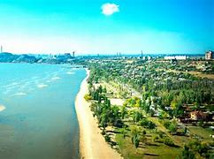 Image result for Mariupol Ukraine Beaches