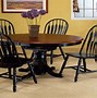 Image result for Expandable Table