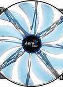Image result for RV Refrigerator Exterior Cooling Fan