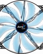 Image result for RV Refrigerator Exterior Cooling Fan