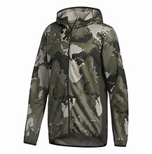 Image result for Adidas Tracksuit Camo Jacket