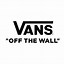 Image result for Cool Vans Wallpaper Beach