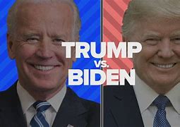 Image result for Biden Debate Pics