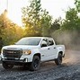 Image result for Top Rated Trucks 2023