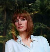 Image result for Jurassic Park Claire Dearing