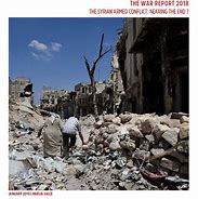 Image result for War and Conflict Syria