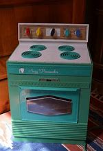 Image result for Electric Range Stove Oven Kitchen