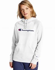 Image result for Champion 100 Women Hoodie