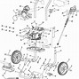 Image result for Kenmore 700 Series Washer Parts Diagram