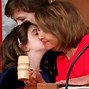 Image result for Nancy Pelosi and Family Photos