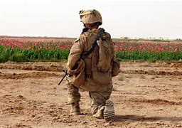 Image result for US Marines Afghanistan