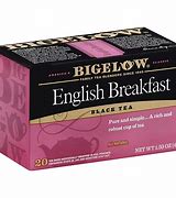 Image result for Discontinued Bigelow Tea
