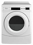 Image result for whirlpool gas dryers