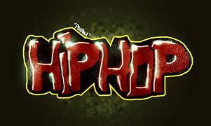 Image result for Rap and Hip Hop Graffiti Art
