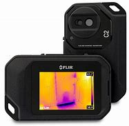 Image result for Thermography Camera