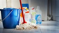 Image result for Cleaning Supply Room