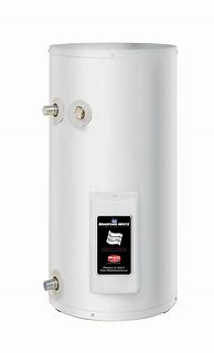 Image result for 120 Volt 5 Plus Gal Water Heater