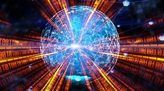 Image result for Quantum Technology