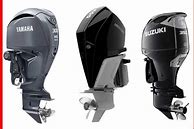 Image result for Used Outboard Motor Prices