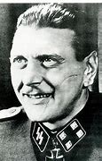 Image result for Otto Skorzeny WW2