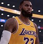 Image result for LeBron James Cyberface